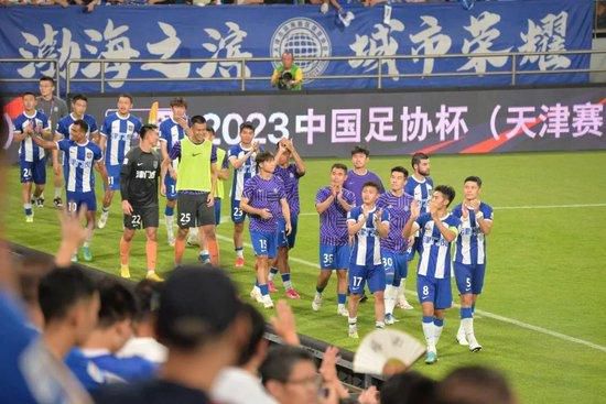 久久综合久久自在自线精品自